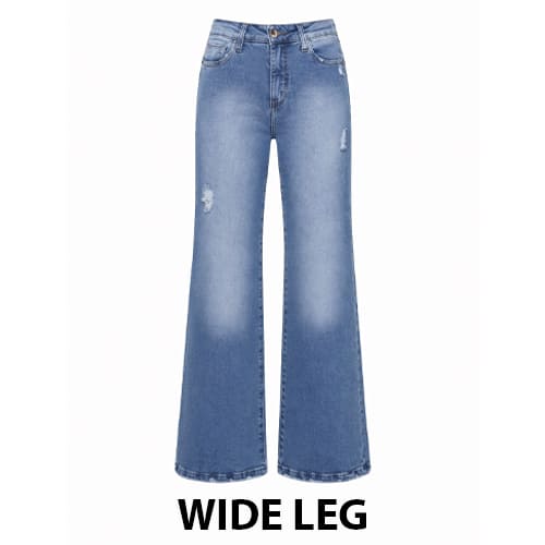 wideleg